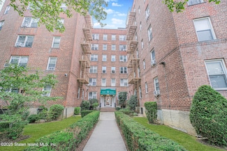 36 Dahill Rd Unit 4F, Brooklyn, NY 11218