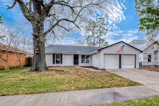 23227 Pine Post Ln, Spring, TX 77373