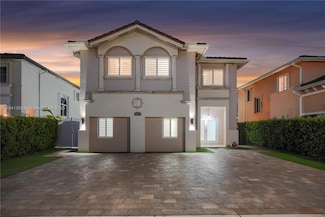 2881 SW 145th Ct, Miami, FL 33175