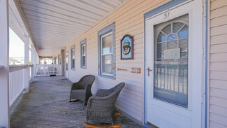 5600 Seaview Ave Unit 31, Wildwood, NJ 08260
