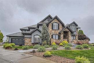 15102 Prairie Place, Broomfield, CO 80023