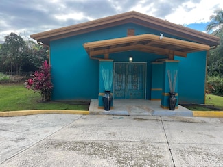 16.7 Carr 109 Bo Corcovada, Anasco, PR 00610