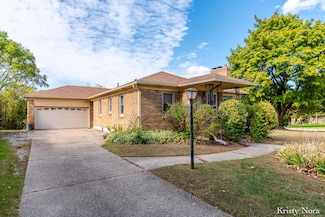 2787 Coit Ave NE, Grand Rapids, MI 49505