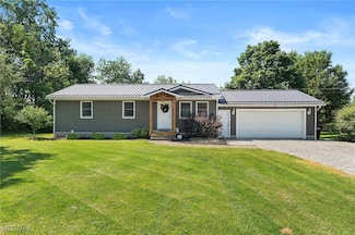 7832 Stone Rd, Medina, OH 44256
