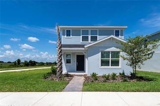 6526 Tabebuia Pkwy, Winter Garden, FL 34787