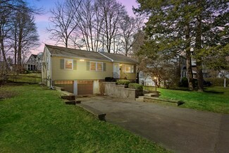 74 Otis St, Melrose, MA 02176