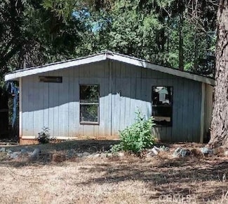 19033 New York Flat Rd, Forbestown, CA 95941