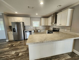 453 Emden St Unit 453, North Fort Myers, FL 33903