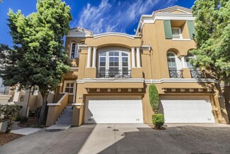 837 Heavenly Place, Milpitas, CA 95035