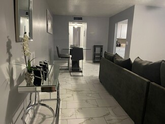 2200 Springdale Blvd Unit 314-L, Palm Springs, FL 33461