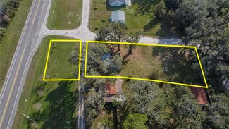 1737 Partridge Blvd, Zephyrhills, FL 33540