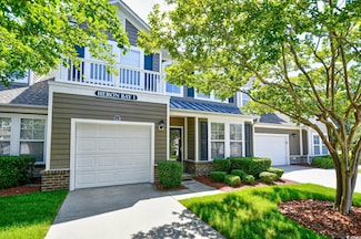 6172 Catalina Dr Unit 113H, North Myrtle Beach, SC 29582