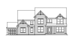 6783 Renoir Way, Avon, IN 46123