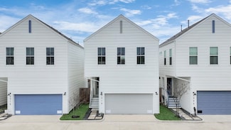 5210 Burress Springs Ln, Houston, TX 77022