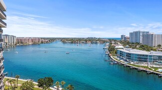 901 E Camino Real Unit 53, Boca Raton, FL 33432