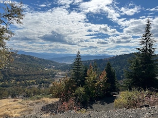 0 Eagle Dr Unit 37 24521669, Roseburg, OR 97471