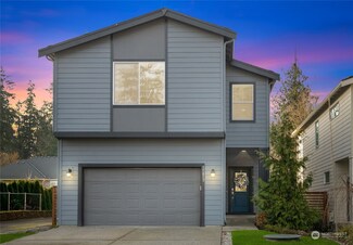 35813 51st Ave S, Auburn, WA 98001