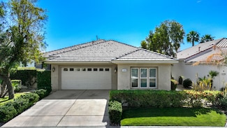 51686 Via Sorrento, La Quinta, CA 92253