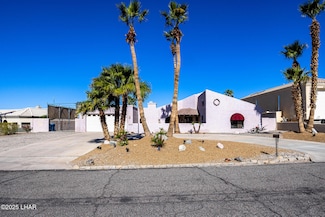 2311 Souchak Dr, Lake Havasu City, AZ 86406