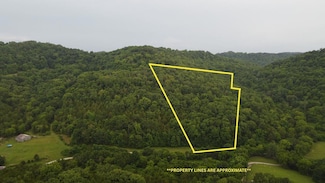 1 Hackett Hollow Rd, Pleasant Shade, TN 37145