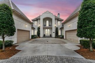 16570 Spiller's, Baton Rouge, LA 70817