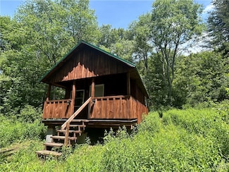 0 Bartley Rd, Williamstown, NY 13493