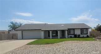 12203 Clearview Dr, Victorville, CA 92392