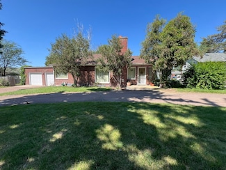 604 14th St SW, Great Falls, MT 59404