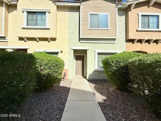 7323 E Belleview St Unit 1007, Scottsdale, AZ 85257