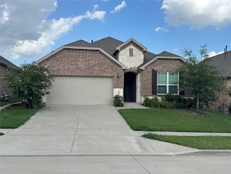 2724 Southampton Dr, McKinney, TX 75071