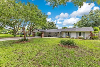 1715 Lando Ln, Orlando, FL 32806