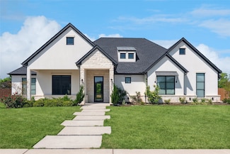 3721 Cherry Laurel, Ovilla, TX 75154