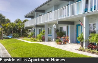 1846 Shore Dr S Unit 113, South Pasadena, FL 33707