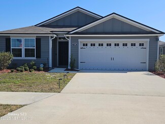 75207 Bridgewater Dr, Yulee, FL 32097