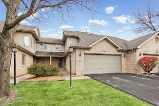 16639 Lismore Ct, Tinley Park, IL 60477
