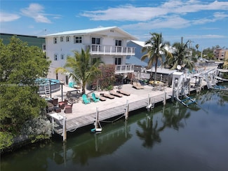 442 48th Street Ocean, Marathon, FL 33050