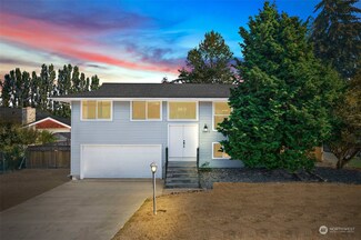 33412 26th Place SW, Federal Way, WA 98023