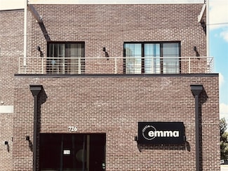 726 E Emma Ave Unit 200, Springdale, AR 72764