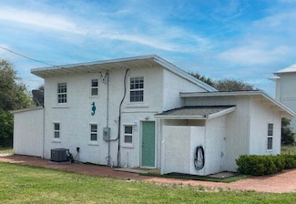 67 Bob-Bo Ln, Santa Rosa Beach, FL 32459