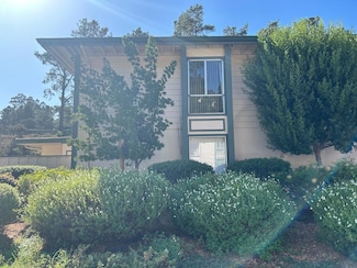 1225 Terra Nova Blvd, Pacifica, CA 94044