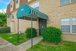 2708 Whitney Place Unit 901, Metairie, LA 70002