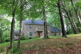 26 Sherwood Ln, Jaffrey, NH 03452