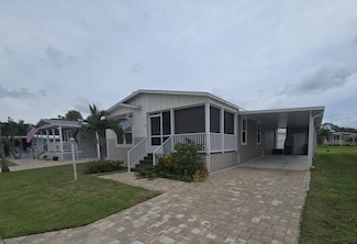 53 Westview Ct N, Melbourne, FL 32934