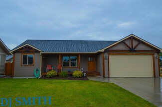 5090 Mallory Ln, Lolo, MT 59847