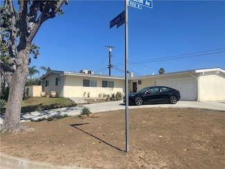 903 Lacon Ave, La Puente, CA 91744