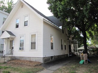 104 Orange St, Manchester, NH 03104