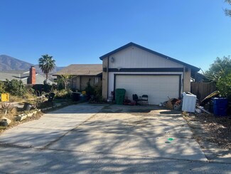 9641 San Diego St, Spring Valley, CA 91977