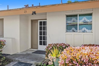 3660 Vista Campana N Unit 23, Oceanside, CA 92057