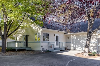 715 N Davis St, Helena, MT 59601