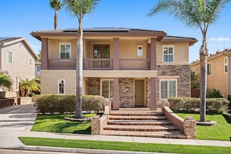 16227 Palomino Mesa Place, San Diego, CA 92127